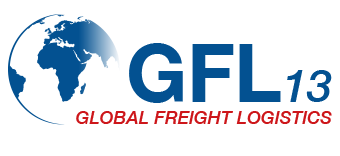 GFL 13